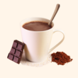 Photo of Sıcak Çikolata