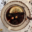 Photo of Hibiskus Çayı