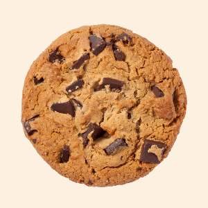 Photo of Gluten Free Cookie