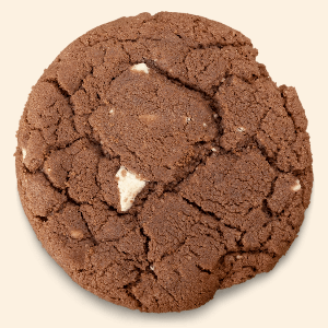 Photo of Cookie Kakaolu