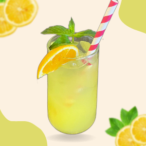 Photo of Limonata