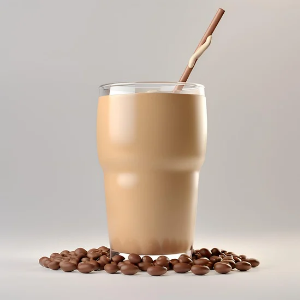 Photo of Ice Latte