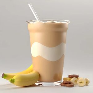 Photo of Muzlu Ice Latte