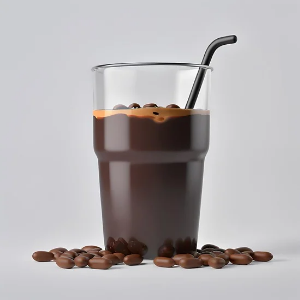 Photo of Ice Americano