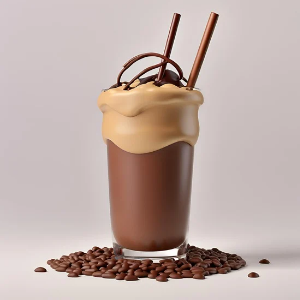 Photo of Ice Mocha