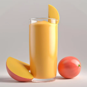 Photo of Mango Frozen