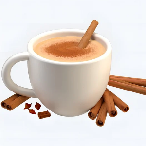 Photo of Salep